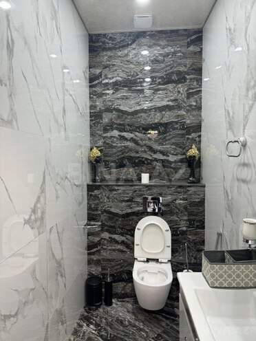 4 otaqlı yeni tikili - Nəsimi r. - 240 m² (27)