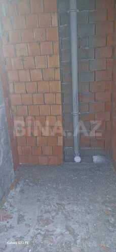 3 otaqlı yeni tikili - Saray q. - 102 m² (5)