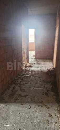 3 otaqlı yeni tikili - Saray q. - 102 m² (7)