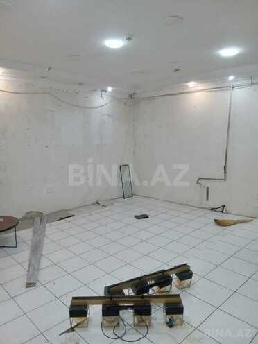 Obyekt - Yasamal r. - 60 m² (9)