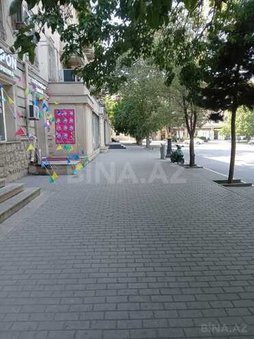 Obyekt - Yasamal r. - 60 m² (4)