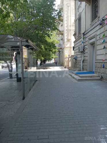 Obyekt - Yasamal r. - 60 m² (2)