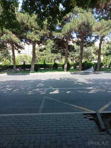 Obyekt - Yasamal r. - 60 m² (3)