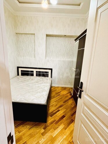 2 otaqlı yeni tikili - 8 Noyabr m. - 70.7 m² (13)