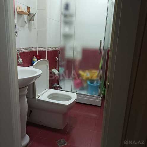 3 otaqlı yeni tikili - Xırdalan - 73 m² (6)
