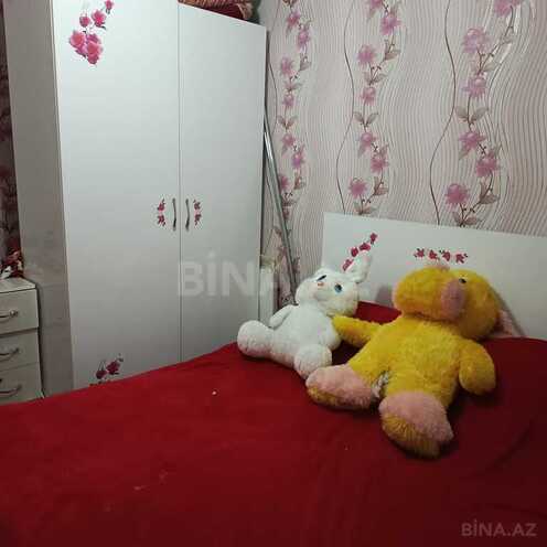 3 otaqlı yeni tikili - Xırdalan - 73 m² (8)