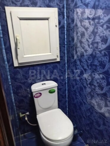 2-комн. вторичка - м. 20 января - 40 м² (4)