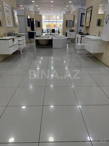 Объект - м. 8 ноября - 650 м² (3)