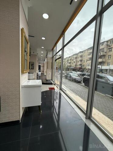 Объект - м. 8 ноября - 650 м² (2)