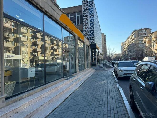 Объект - м. 8 ноября - 650 м² (4)