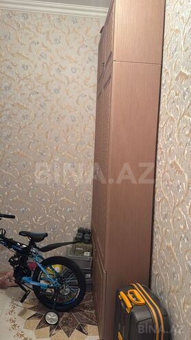 2 otaqlı yeni tikili - Abşeron r. - 51 m² (5)
