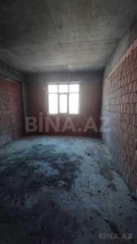 3 otaqlı yeni tikili - 8-ci mikrorayon q. - 150 m² (10)