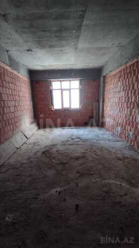 3 otaqlı yeni tikili - 8-ci mikrorayon q. - 150 m² (11)