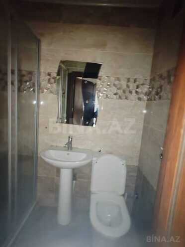 2 otaqlı yeni tikili - Xırdalan - 42 m² (8)