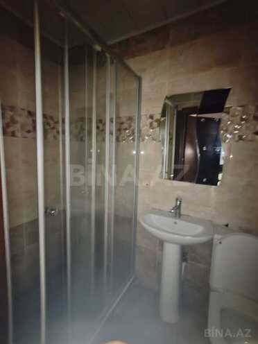 2 otaqlı yeni tikili - Xırdalan - 42 m² (7)