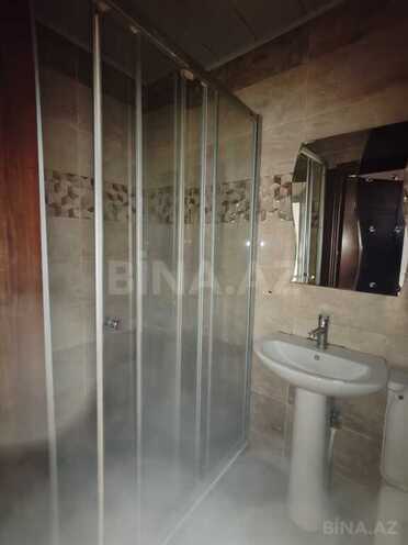 2 otaqlı yeni tikili - Xırdalan - 42 m² (9)