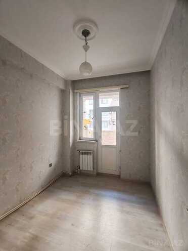 2 otaqlı yeni tikili - Xırdalan - 42 m² (5)