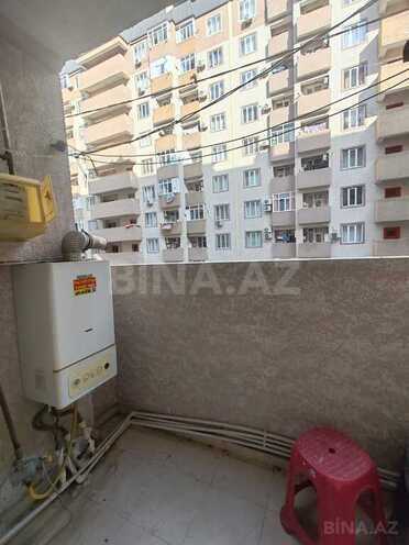 2 otaqlı yeni tikili - Xırdalan - 42 m² (3)