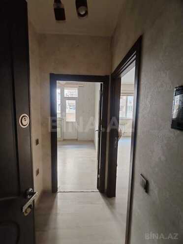 2 otaqlı yeni tikili - Xırdalan - 42 m² (10)