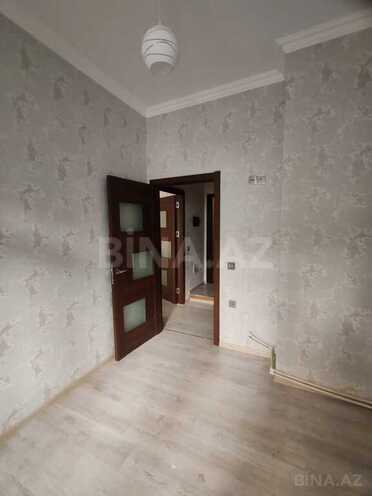 2 otaqlı yeni tikili - Xırdalan - 42 m² (4)