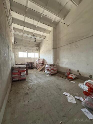 Obyekt - Binəqədi r. - 80 m² (9)