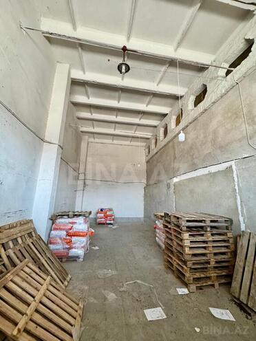 Obyekt - Binəqədi r. - 80 m² (3)