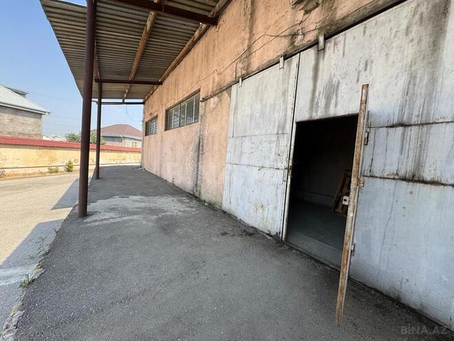Obyekt - Binəqədi r. - 80 m² (13)