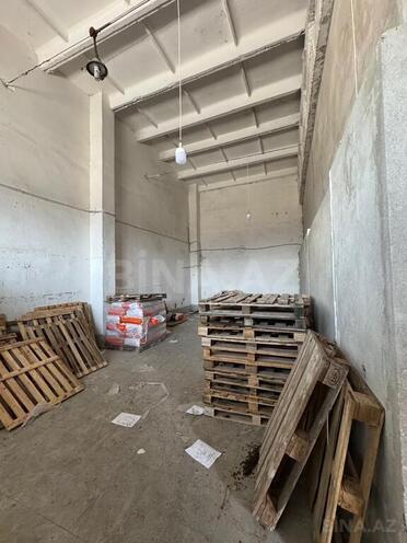 Obyekt - Binəqədi r. - 80 m² (6)