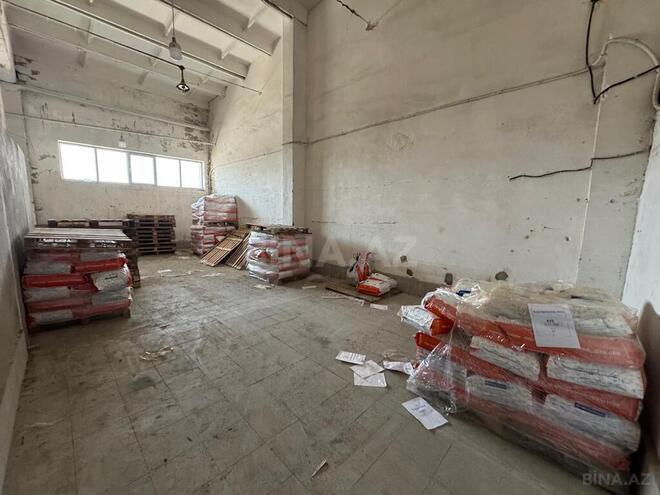 Obyekt - Binəqədi r. - 80 m² (5)