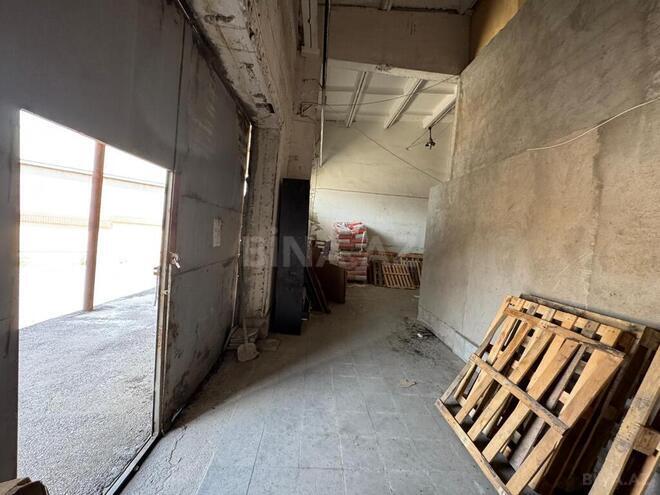 Obyekt - Binəqədi r. - 80 m² (11)