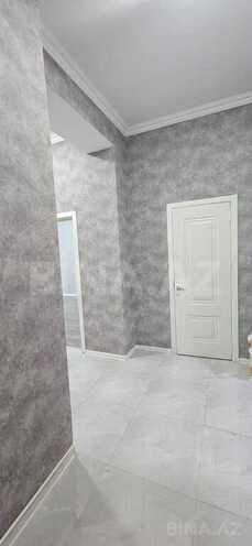 2-комн. офис - Наримановский  р. - 73 м² (7)