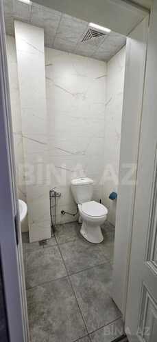 2-комн. офис - Наримановский  р. - 73 м² (10)
