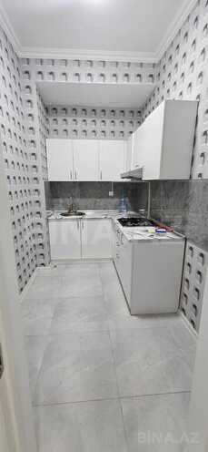 2-комн. офис - Наримановский  р. - 73 м² (9)