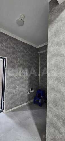 2-комн. офис - Наримановский  р. - 73 м² (5)