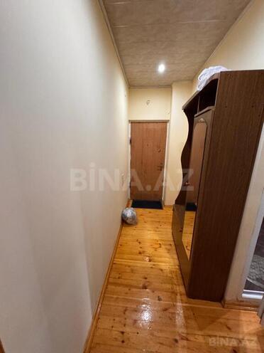 2 otaqlı yeni tikili - Yeni Günəşli q. - 50 m² (4)