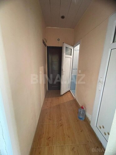 3-комн. вторичка - пос. 7-ой мкр - 44 м² (5)