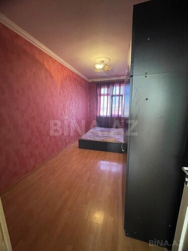 3-комн. вторичка - пос. 7-ой мкр - 44 м² (9)