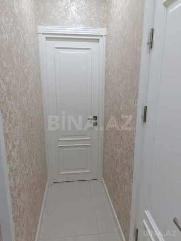 3 otaqlı köhnə tikili - 28 May m. - 65 m² (12)