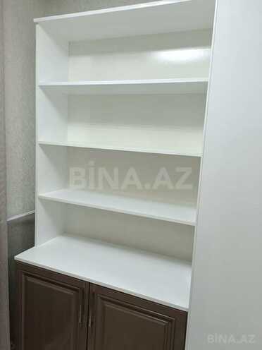3 otaqlı köhnə tikili - 28 May m. - 65 m² (17)