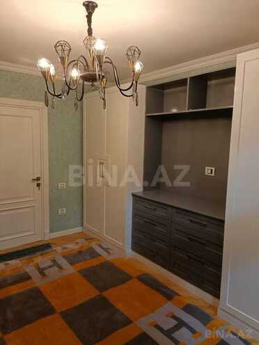 3 otaqlı köhnə tikili - 28 May m. - 65 m² (13)
