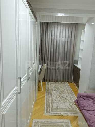 3 otaqlı köhnə tikili - 28 May m. - 65 m² (11)