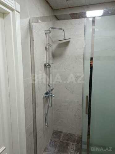 3 otaqlı köhnə tikili - 28 May m. - 65 m² (14)