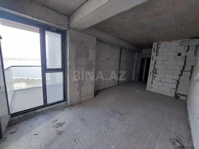 Продаётся 4-комн. новостройка 303 м², Сабаильский р., photo 11 from 20
