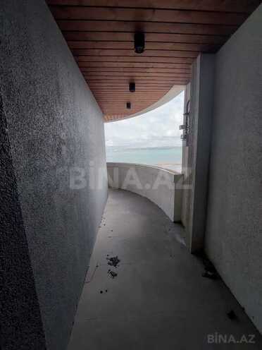 Продаётся 4-комн. новостройка 303 м², Сабаильский р., photo 6 from 20