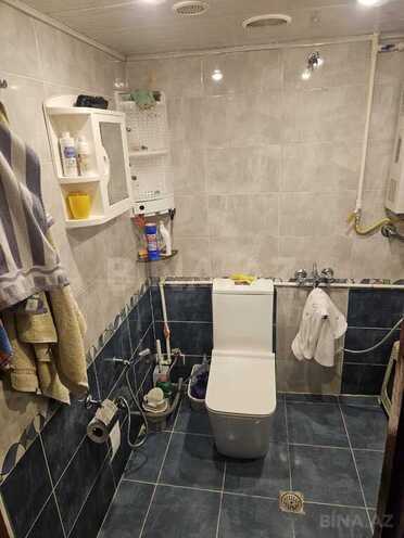 3-комн. вторичка - пос. 8-й километр - 65 м² (3)