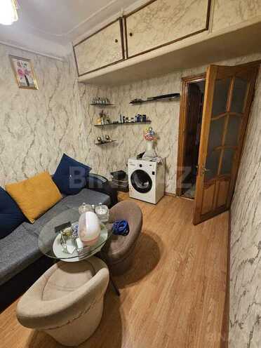 3-комн. вторичка - пос. 8-й километр - 65 м² (13)