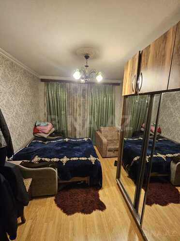 3-комн. вторичка - пос. 8-й километр - 65 м² (10)