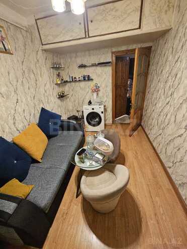 3-комн. вторичка - пос. 8-й километр - 65 м² (12)