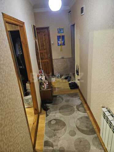 3-комн. вторичка - пос. 8-й километр - 65 м² (4)