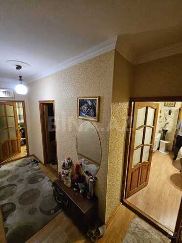 3-комн. вторичка - пос. 8-й километр - 65 м² (11)